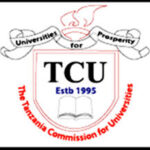 TCU Multiple Selected Applicants 2020/21, TCU multiple Confirmation, TCU Multiple Selection 2020/2021