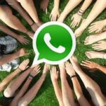 WhatsApp Groups Tanzania