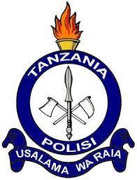 police Loss Report Tanzania