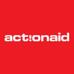 ActionAid 1