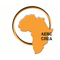 African Economic Research Consortium AERC