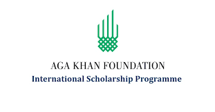 Aga Khan Foundation International Scholarship Programme 2021-2022