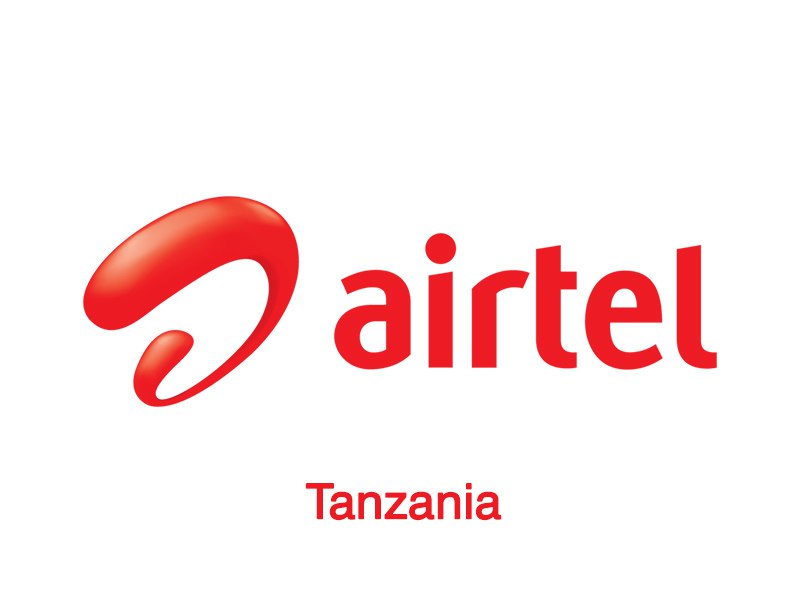 Airtel Tanzania