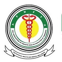 Association of Private Health Facilities in Tanzania APHFTA