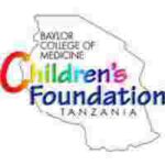Baylor College of Medicine Children’s Foundation