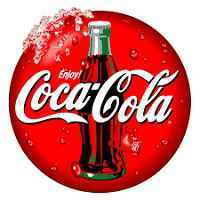 Coca Cola Kwanza Limited 1 1
