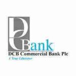 DCB Commercial Bank Plc
