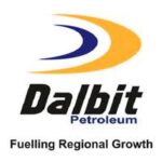 Dalbit Petroleum T Ltd