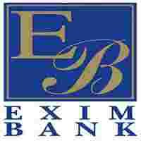 Exim Bank small