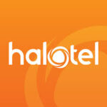 Halotel Tanzania