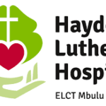 Haydom Lutheran hospital