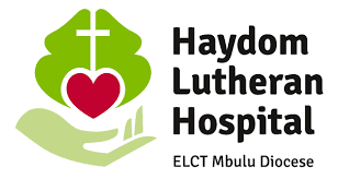 Haydom Lutheran hospital
