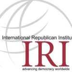 International Republican Institute