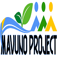 MAVUNO Project