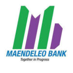 Maendeleo Bank
