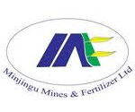 Minjingu Mines Fertilizer ltd