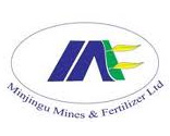 Minjingu Mines Fertilizer ltd