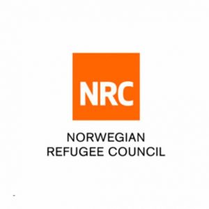NRC small