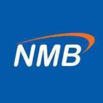100 Job Vacancies NMB Bank PLC