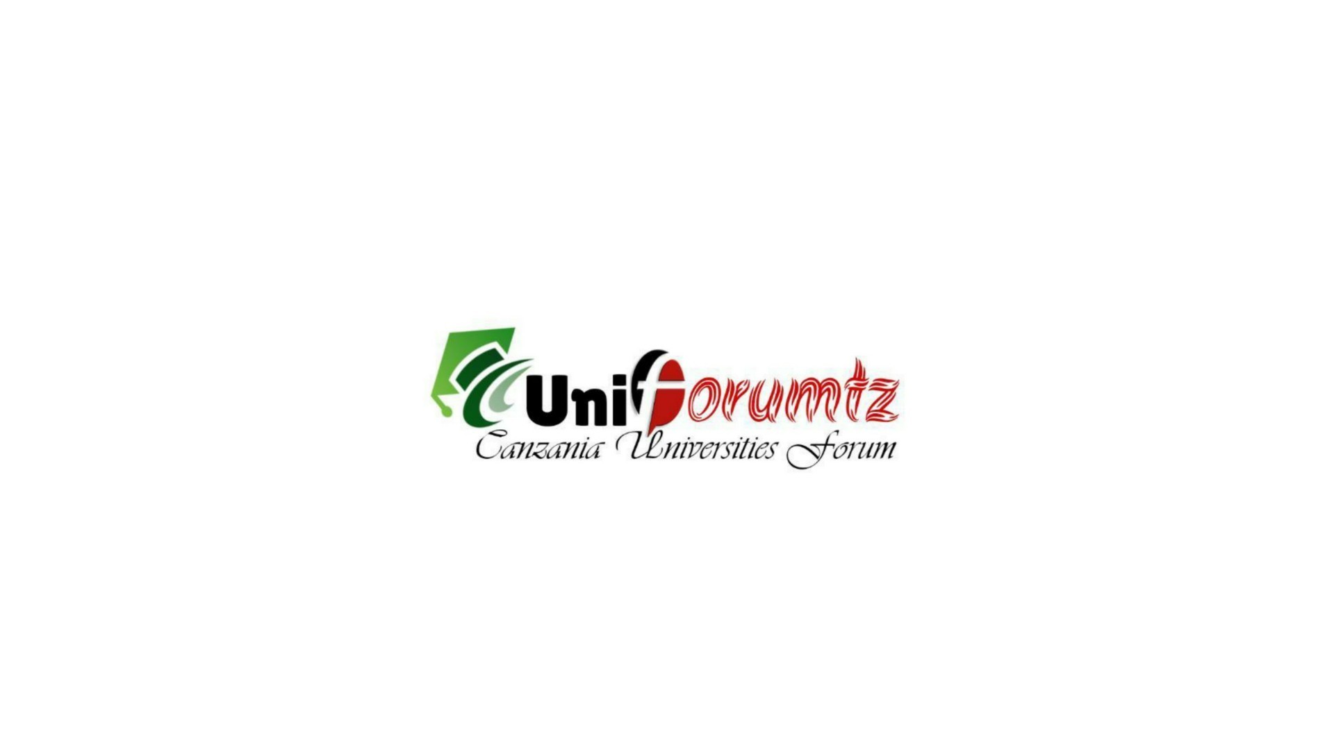 Job, Scholarships, Opportunities, Technology - Uniforumtz.com