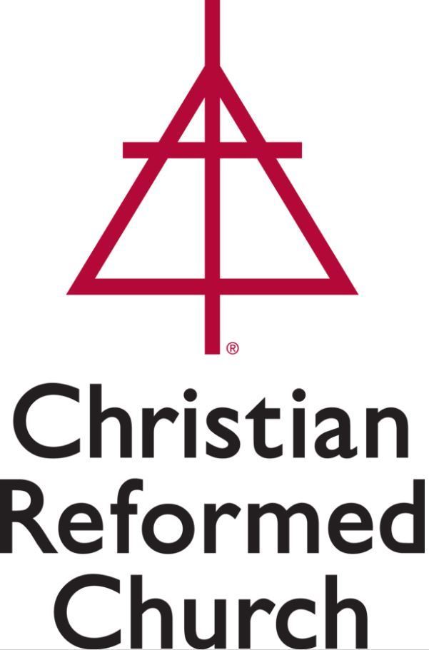 Program Consultant Job At Christian Reformed Church in North America 1