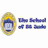 SCHOOL OF ST JUDE