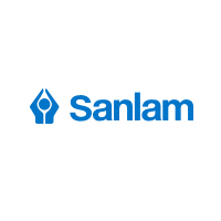 Sanlam life Insurance
