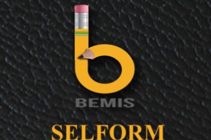 Selform System user manual