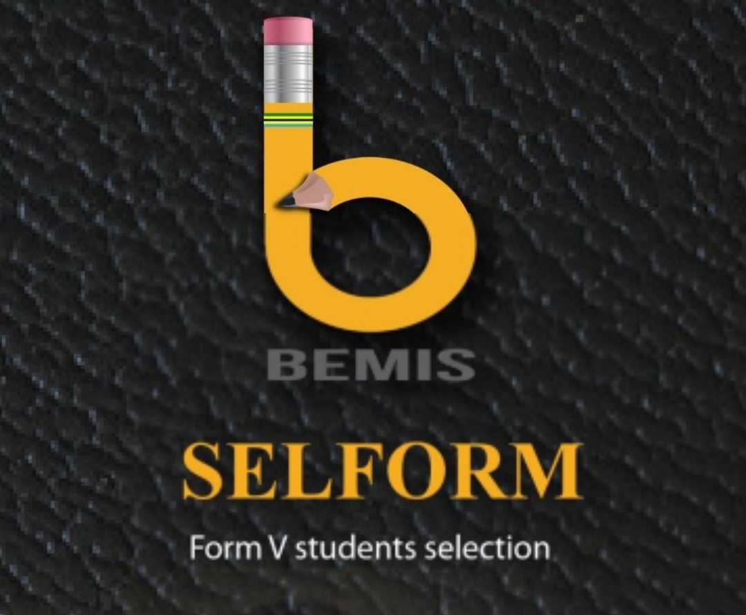 Selform System user manual