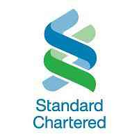 Head Of Bancassurance & CMPS, Wealth Management At Standard Chartered Bank