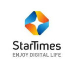 Star Media Company Tanzania Ltd min