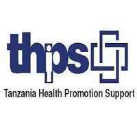 TANZANIA HEALTH PROMOTION SUPPORT THPS