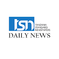 Tanzania Standard Newspaper0A0A