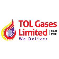 Tol gases Limited