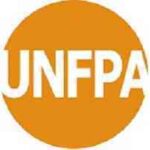 UNFPA