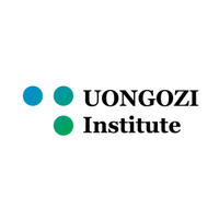UONGOZI Institute Internships 2021