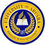 University of Arusha