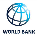 World Bank Jobs