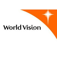 World Vision Tanzania