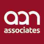 aan associate