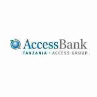 access bank tanzania