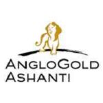 anglo gold ashanti