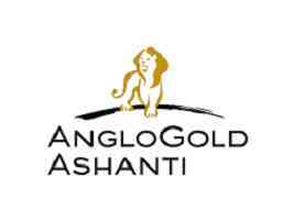anglo gold ashanti