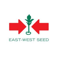 east west seed