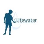 lifewater Tanzania