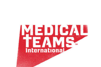 medical Teams International