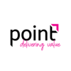 point group