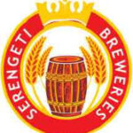 serengeti breweries Limited