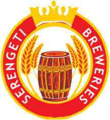 serengeti breweries Limited
