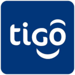 New Job Opportunity At Tigo Tanzania